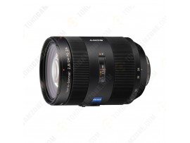 Sony SAL 24-70mm f/2.8 Carl Zeiss Vario-Sonnar T* Sony SAL 24-70mm f/2.8 Carl Zeiss Vario-Sonnar T*